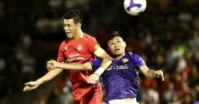 Bóng đá TPHCM trọn niềm vui ngày ra quân VLeague Mùa này sẽ rất khác-1.webp