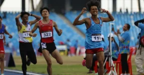 SEA Games 33 bàn các vấn đề nóng Nhân sự giới tính VĐV và an ninh-1.webp