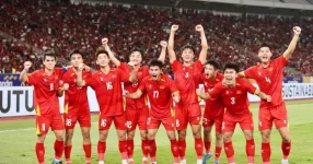Vũ khí tối thượng của U23 Việt Nam ở vòng loại châu Á-1.webp