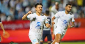 Chi hơn 332 tỉ đồng mua sắm VLeague gây sốc vượt mặt dàn sao nhập tịch Malaysia-1.webp