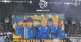Chủ tịch PSSI 039Văn phòng FIFA ở Jakarta đang giám sát bóng đá Indonesia039-1.webp