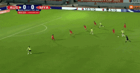 039Đòi nợ039 Myanmar thành công đội Úc đăng quang giải nữ Đông Nam Á 2025-1.gif