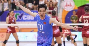 Bích Tuyền Tôi muốn bảo vệ sự toàn vẹn của bản thân tránh rủi ro không đáng có cho đội tuyển-1.webp