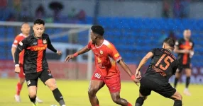 Hoàng Đức và Ninh Bình khởi đầu như mơ tại VLeague Mở cửa miễn phí trận gặp Thanh Hóa-1.webp