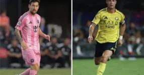 Ronaldo Messi dần được thay thế bởi Lamine Yamal Mbappe-1.webp