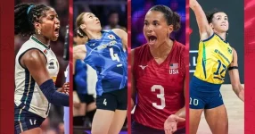 Lịch thi đấu giải bóng chuyền nữ vô địch thế giới hôm nay Ý Brazil xung trận-1.webp