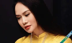 Nhạc sĩ Nguyễn Thành Trung ra mắt album 'Ký ức Hà Nội'