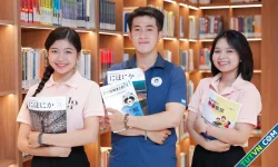 Việt Nam đặt mục tiêu 5 đại học vào top 500 thế giới