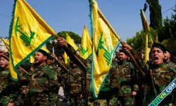 Hàng thập kỷ tình báo giúp Israel nắm Hezbollah 'trong lòng bàn tay'