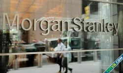 Morgan Stanley nối gót Goldman Sachs, Well Fargo rời liên minh Net Zero