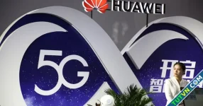 Huawei vẫn &#039;làm mưa làm gió&#039; với hạ tầng 5G tại châu Âu