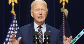 Tổng thống Biden xem xét khả năng tấn công cơ sở hạt nhân của Iran?