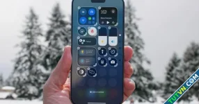 Người dùng iPhone đang &#039;khó chịu&#039; với lỗi trong iOS 18.2