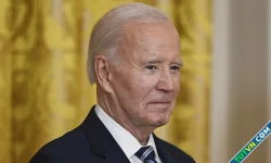 Ông Biden chỉ trích ý tưởng bỏ luật 'sinh ở Mỹ là công dân Mỹ'