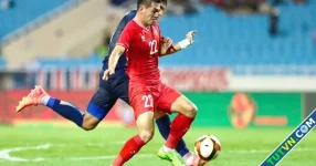 Giấc mơ đẹp của truyền thông khu vực: Việt Nam đấu Thái Lan ở chung kết AFF Cup