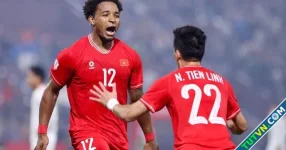 Dự đoán chung kết lượt đi AFF Cup: Việt Nam sẽ thắng Thái Lan ngay tại Việt Trì?