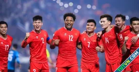 Đội tuyển Việt Nam nhận mưa tiền thưởng nếu vô địch, &#039;khủng&#039; hơn cả AFF Cup 2018