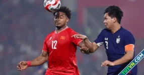 Cựu HLV đội tuyển Thái Lan Polking ‘mách nước’ bí quyết giúp Việt Nam vô địch AFF Cup