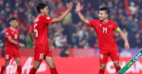 Lịch thi đấu chung kết lượt đi AFF Cup Việt Nam &#039;đại chiến&#039; Thái Lan: Phải thắng