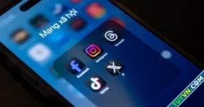 Meta thay đổi cách quản lý nội dung chính trị trên Facebook, Instagram và Threads