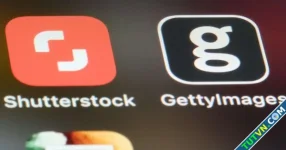 Getty Images đã &#039;thâu tóm&#039; Shutterstock