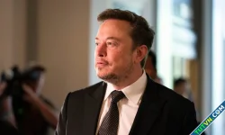 Tây Ban Nha nói mạng xã hội của Elon Musk nên trung lập