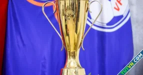 Tỷ lệ chiến thắng ấn tượng của đội tuyển Việt Nam ở các trận chung kết AFF Cup