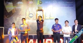 Billiards: Nhà vô địch SEA Games mắc lỗi, &#039;đánh rơi&#039; hơn 200 triệu đồng