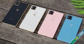 Dù ngưng bán Bphone, Bkav vẫn tung ra chương trình bán linh kiện thay thế