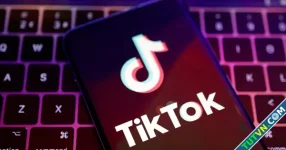 Lệnh cấm TikTok vẫn được thực hiện