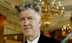 David Lynch - đạo diễn dị biệt của điện ảnh Mỹ