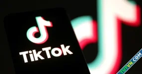 Loạt ứng dụng &#039;họ hàng&#039; TikTok bay màu khỏi App Store Mỹ