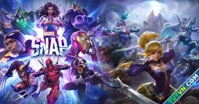 Mobile Legends: Bang Bang bị cấm tại Mỹ