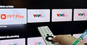 VTV &#039;mất kênh&#039; trên nền tảng OTT, khán giả chịu thiệt