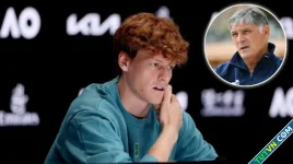 HLV Toni Nadal: 'Nhiều kẻ nhân cơ hội đánh hội đồng Sinner'