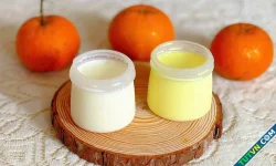 6 cách kết hợp thực phẩm có lợi cho tiêu hóa