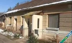 Nạn nhân trốn thoát khỏi căn hầm 'nô lệ tình dục'