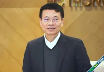 'Xây dựng mô hình để chuyển giao công nghệ, tối ưu hóa giá trị'