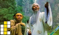 Tôn Ngộ Không học 72 phép biến hóa trong bao lâu?