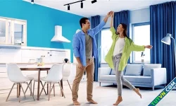 ACB áp dụng lãi suất vay mua nhà 5,5% cho 'người lương 15 triệu'