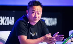 CEO sàn Bybit tuyên chiến với nhóm hack 1,5 tỷ USD