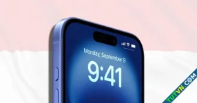 Kế hoạch &#039;bơm tiền&#039; vào Indonesia của Apple sắp thành công