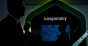 Kaspersky tiếp tục đối mặt với lệnh cấm mới