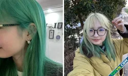 Cuộc 'cách mạng' màu tóc của Gen Z