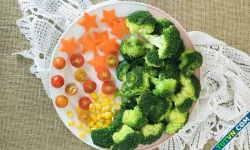 5 việc làm khi thức dậy tốt cho người cholesterol cao