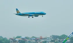 Hành khách tăng mạnh, Cục Hàng không yêu cầu hãng bay bổ sung máy bay