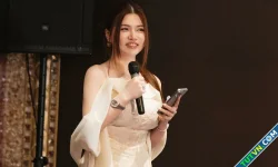 Shynh Group công bố chiến lược phát triển mới