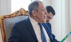 Nga chỉ trích châu Âu 'đổ thêm dầu' vào xung đột Ukraine