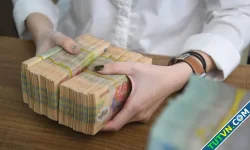 Cả nước giải ngân hơn 60.400 tỷ đồng vốn công trong hai tháng