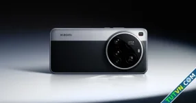 Xiaomi 15 Ultra dùng cảm biến Samsung để &#039;hạ gục&#039; Galaxy S25 Ultra